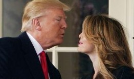 美人主管3在线观看,职场风云再起，魅力领导力大揭秘