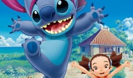 星际宝贝在线观看,太空冒险之旅在线观看攻略