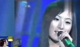 女团成员爆料薇娅视频,女团成员揭露薇娅视频幕后真相