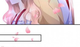 娱乐圈爆料动漫有哪些,盘点那些被热议的动漫佳作