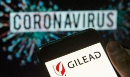 外国人新冠病毒爆料视频,外籍人士视角下的新冠病毒真相披露