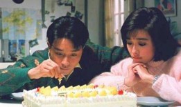 圈内爆料周润发有孩子吗,圈内爆料揭秘其家庭生活