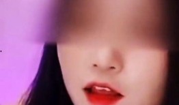 最新女网红爆料新闻事件,最新爆料事件引发热议