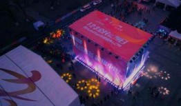 至冬最新爆料新闻,揭秘神秘项目，行业巨变即将来临